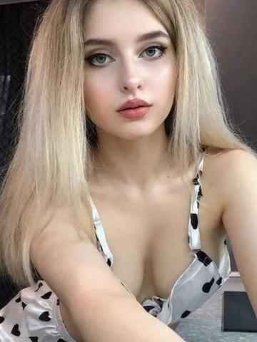 Анкета проститутки Виктория, Корсунь-Шевченковский, 20 лет, №379088
